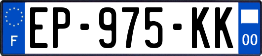 EP-975-KK