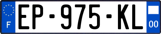 EP-975-KL