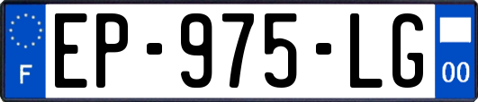 EP-975-LG