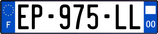 EP-975-LL