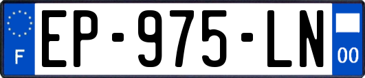 EP-975-LN