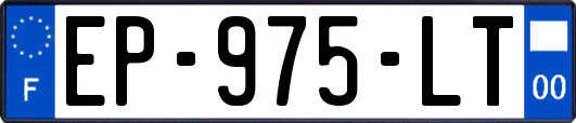 EP-975-LT