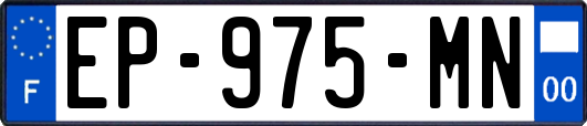 EP-975-MN