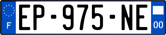 EP-975-NE