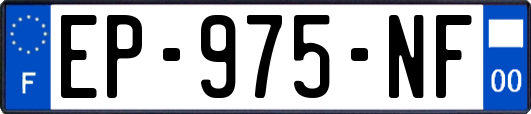 EP-975-NF