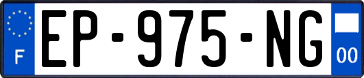EP-975-NG