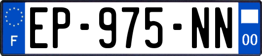 EP-975-NN