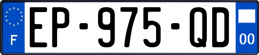 EP-975-QD