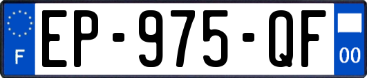 EP-975-QF