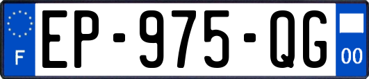 EP-975-QG