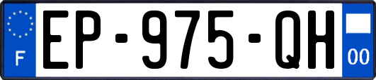EP-975-QH