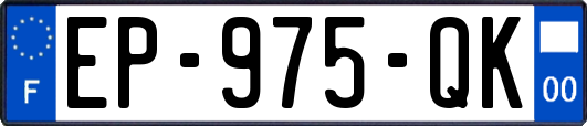 EP-975-QK