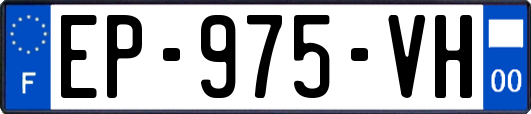 EP-975-VH