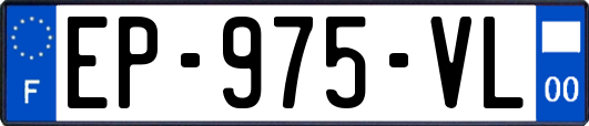 EP-975-VL
