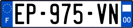EP-975-VN