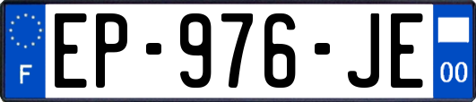 EP-976-JE
