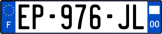 EP-976-JL