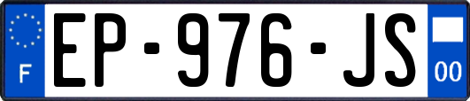 EP-976-JS