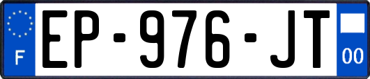 EP-976-JT