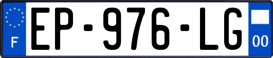 EP-976-LG