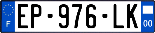 EP-976-LK