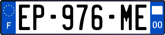 EP-976-ME