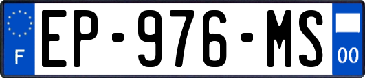 EP-976-MS