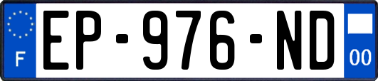 EP-976-ND