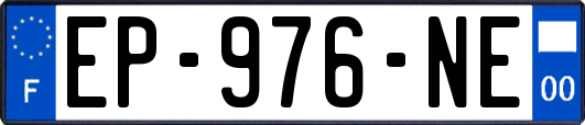 EP-976-NE