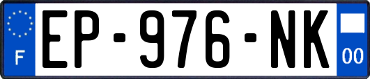 EP-976-NK