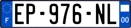 EP-976-NL
