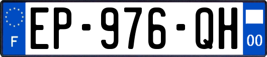 EP-976-QH