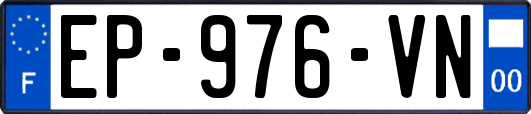 EP-976-VN