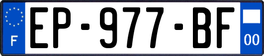 EP-977-BF