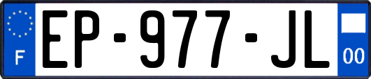 EP-977-JL