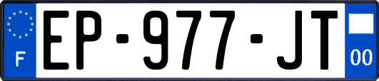 EP-977-JT