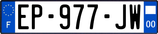 EP-977-JW