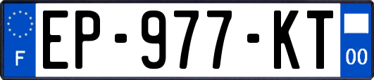 EP-977-KT