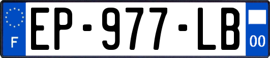 EP-977-LB