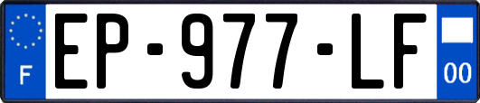 EP-977-LF