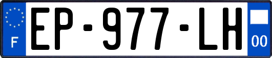 EP-977-LH
