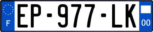 EP-977-LK
