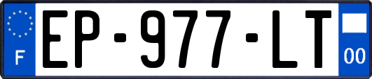 EP-977-LT