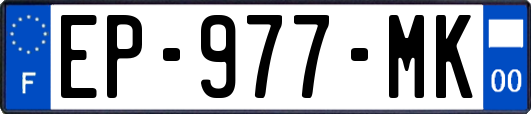 EP-977-MK