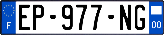 EP-977-NG