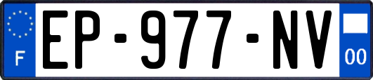 EP-977-NV