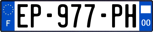 EP-977-PH