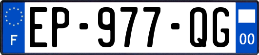 EP-977-QG