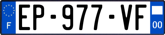 EP-977-VF