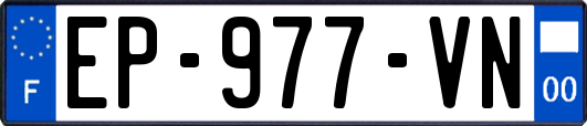 EP-977-VN